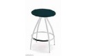 Tonic –  Стул  от Calligaris